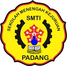 Sekolah Menengah Teknik Industri Padang